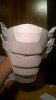 WP_20160501_06_25_26_Pro.jpg