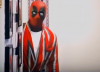 deadpool_pays_homage_to_this_iconic_movie_in_ending_credits.png