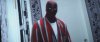 deadpool-bathrobe.jpg deadpool-bathrobe.jpg