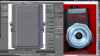 Screenshot 2016-05-01 21.15.21.png