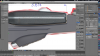 Screenshot 2016-05-01 21.15.52.png