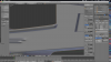 Screenshot 2016-05-01 21.16.01.png