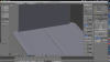 Screenshot 2016-05-01 21.16.25.png