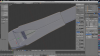 Screenshot 2016-05-01 21.16.46.png
