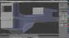 Screenshot 2016-05-01 21.19.02.png