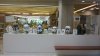 WP_20160501_003.jpg