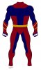 superboy concept 3.jpg