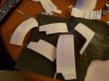 20160405_211018.jpg 20160405_211018.jpg