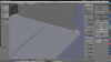 Screenshot 2016-05-02 18.50.00.png