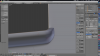 Screenshot 2016-05-02 18.50.16.png
