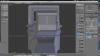 Screenshot 2016-05-02 18.50.47.png