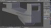 Screenshot 2016-05-02 18.52.34.png