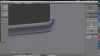 Screenshot 2016-05-03 14.19.04.png