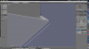 Screenshot 2016-05-03 14.19.15.png