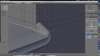 Screenshot 2016-05-03 14.20.00.png