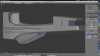 Screenshot 2016-05-03 14.21.30.png