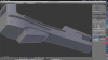 Screenshot 2016-05-03 14.23.23.png