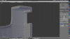 Screenshot 2016-05-03 14.26.49.png