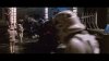 Star Wars Episode IV - A New Hope 35mm (1977).mkv_snapshot_01.44.04_[2016.05.04_05.35.48].jpg