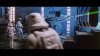 Star Wars Episode IV - A New Hope 35mm (1977).mkv_snapshot_01.44.05_[2016.05.04_05.36.07].jpg