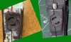 Phaser Plug Comparison.jpg
