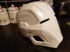20160504_222921.jpg