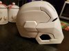 20160504_222926.jpg