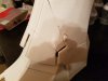 20160502_202819.jpg