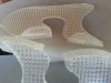 20160505_121844.jpg