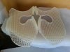 20160505_122029.jpg