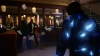 vlcsnap-2016-05-04-10h22m18s350.png