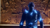 vlcsnap-2016-05-04-10h22m43s959.png