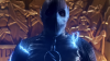 vlcsnap-2016-05-04-10h22m56s710.png