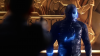 vlcsnap-2016-05-04-10h23m07s104.png