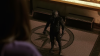 vlcsnap-2016-05-04-10h23m37s439.png