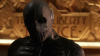 vlcsnap-2016-05-04-10h23m48s453.png