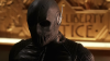 vlcsnap-2016-05-04-10h24m00s264.png