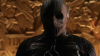 vlcsnap-2016-05-04-10h24m11s907.png
