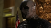 vlcsnap-2016-05-04-10h24m42s922.png