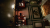vlcsnap-2016-05-04-10h24m53s545.png