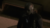 vlcsnap-2016-05-04-10h25m12s256.png