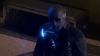vlcsnap-2016-05-04-10h25m21s710.png