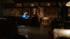 vlcsnap-2016-05-04-10h26m04s087.png