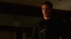 vlcsnap-2016-05-04-10h26m12s504.png