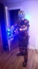 deadspace2-1st.jpg