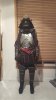 photo 2 (4).JPG photo 2 (4).JPG