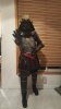 photo 4 (2).JPG photo 4 (2).JPG