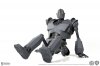 ron-giant-deluxe-001.jpg