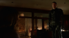 vlcsnap-2016-05-04-10h26m52s449.png