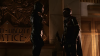 vlcsnap-2016-05-04-10h29m15s438.png